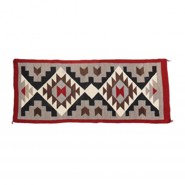 navajo-rug