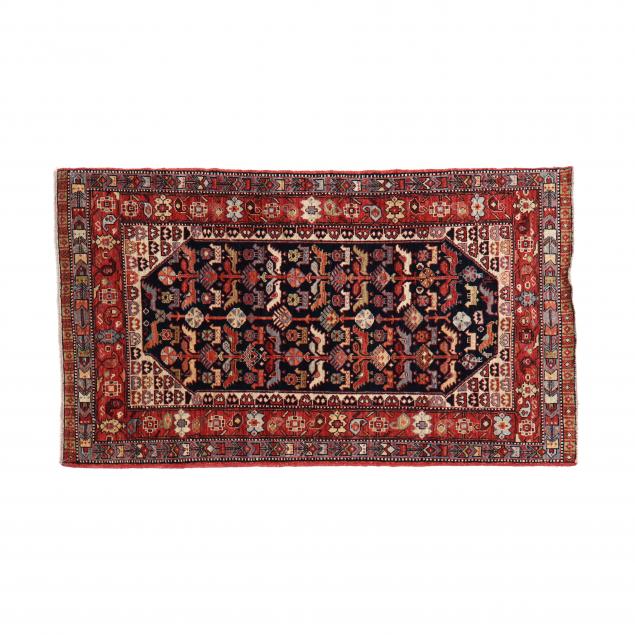 khamseh-area-rug