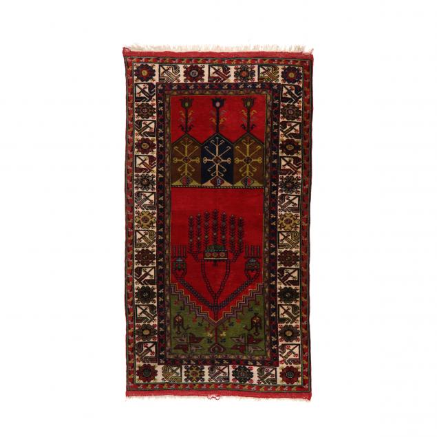 turkish-rug