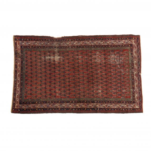 kurdish-rug