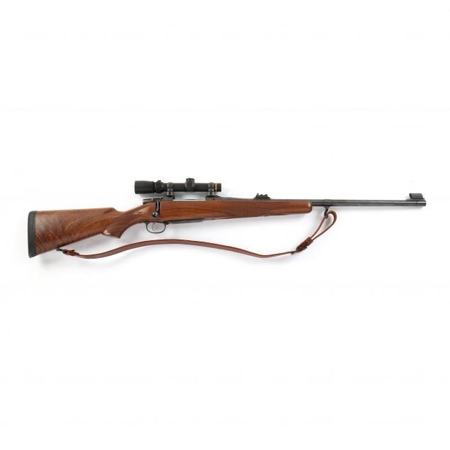 404-jeffrey-cz-550-mag-rifle-with-luepold-scope