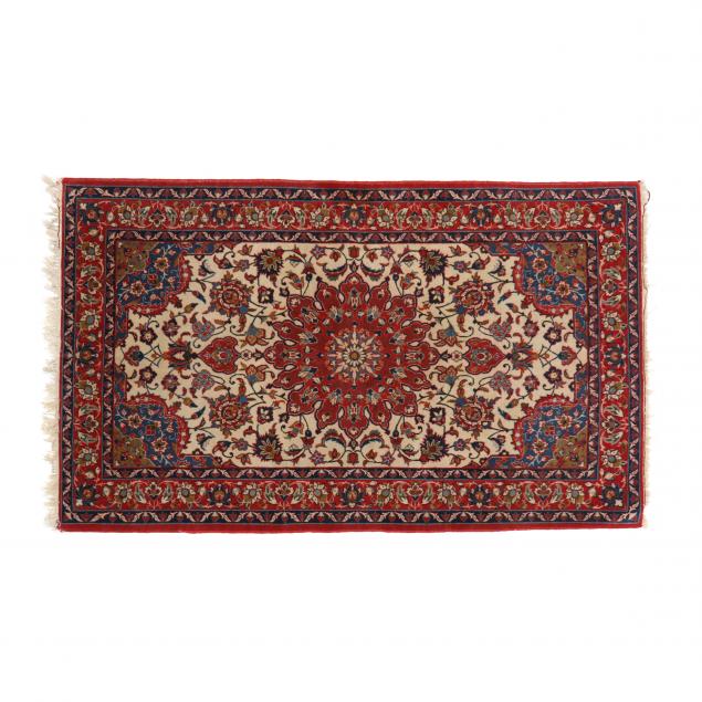 northwest-persian-area-rug