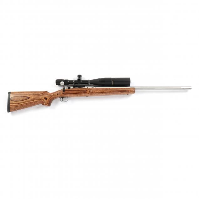 savage-model-12-204-ruger-rifle-with-nikon-monarch-ucc-scope
