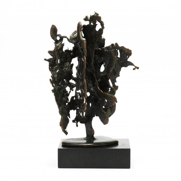 brutalist-bronze-table-sculpture-signed