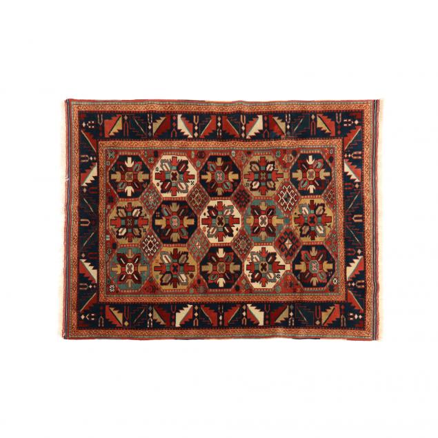 caucasian-style-area-rug