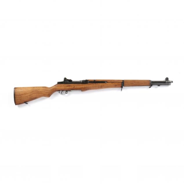 winchester-m1-garand-30-06-rifle