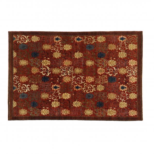 oriental-rug