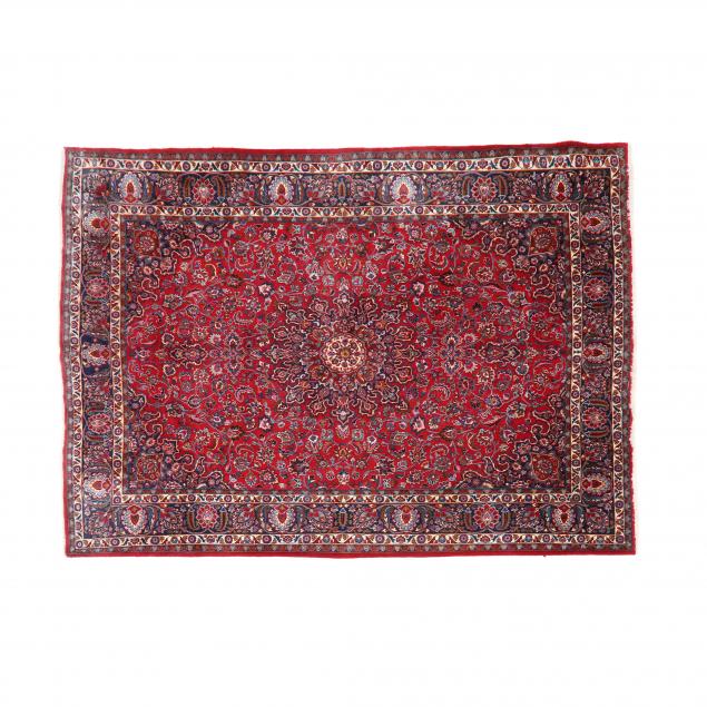 persian-rug