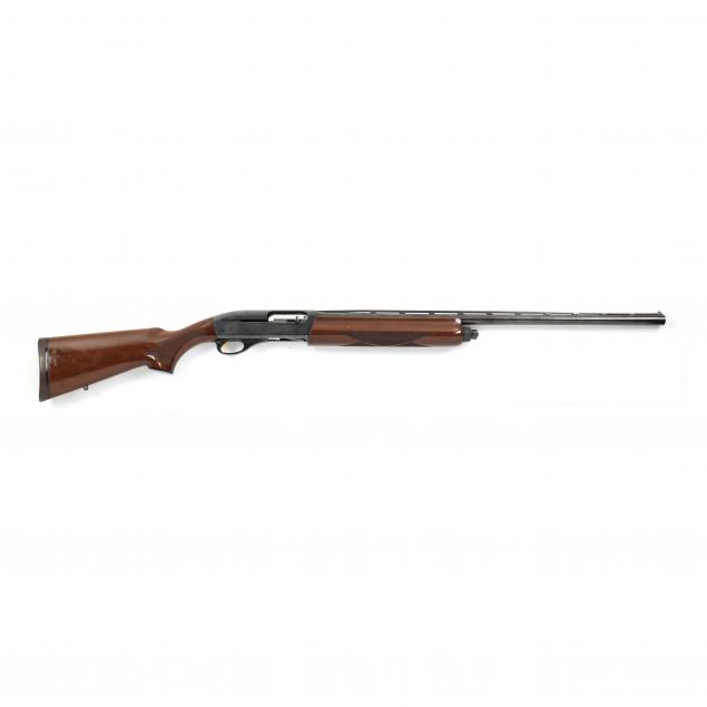 remington-11-87-12-gauge-shotgun