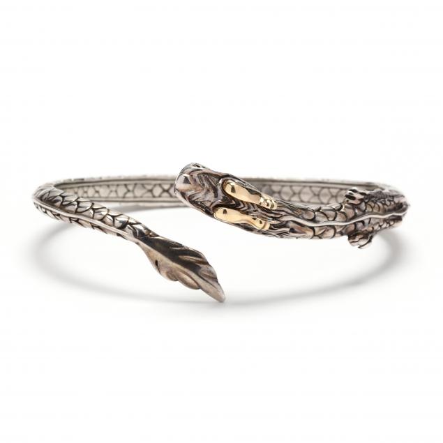 sterling-silver-and-gold-dragon-bracelet-john-hardy