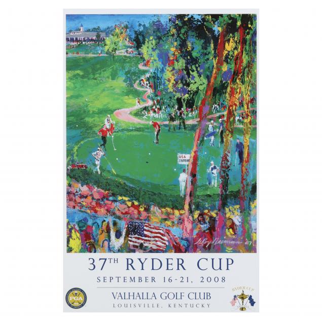 37th-ryder-cup-poster-2008