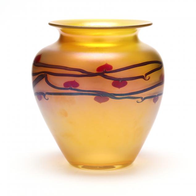 zellique-art-glass-vase
