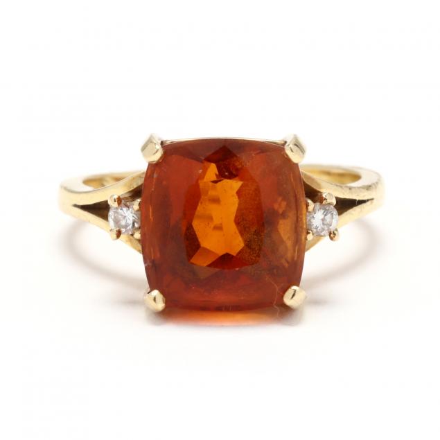 gold-madeira-citrine-and-diamond-ring