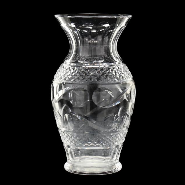 waterford-crystal-vase