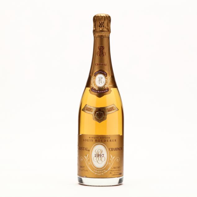 louis-roederer-champagne-vintage-1997