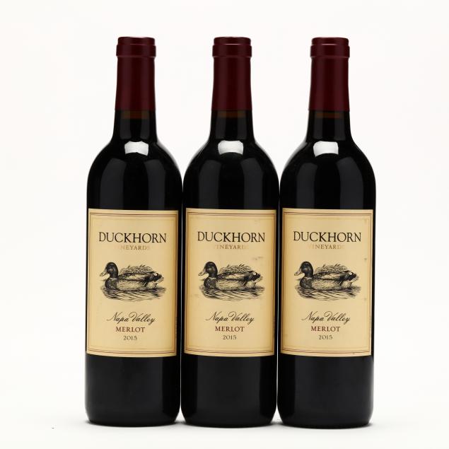 duckhorn-vineyards-vintage-2015