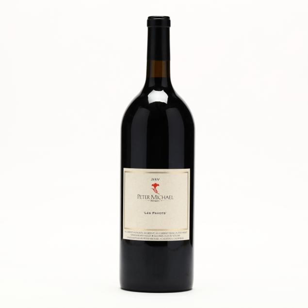 peter-michael-winery-magnum-vintage-2001