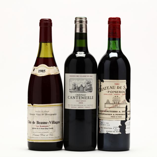the-french-wine-connection