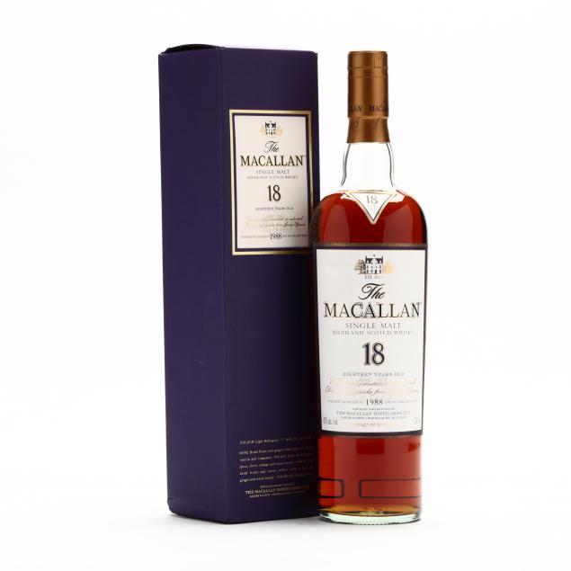 macallan-scotch-whisky