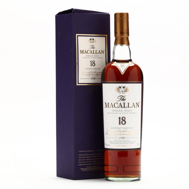 macallan-scotch-whisky