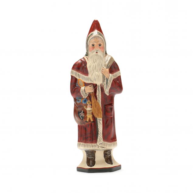 large-vaillancourt-standing-santa