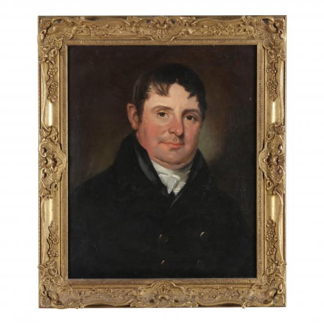 english-school-circa-1830-portrait-of-a-man