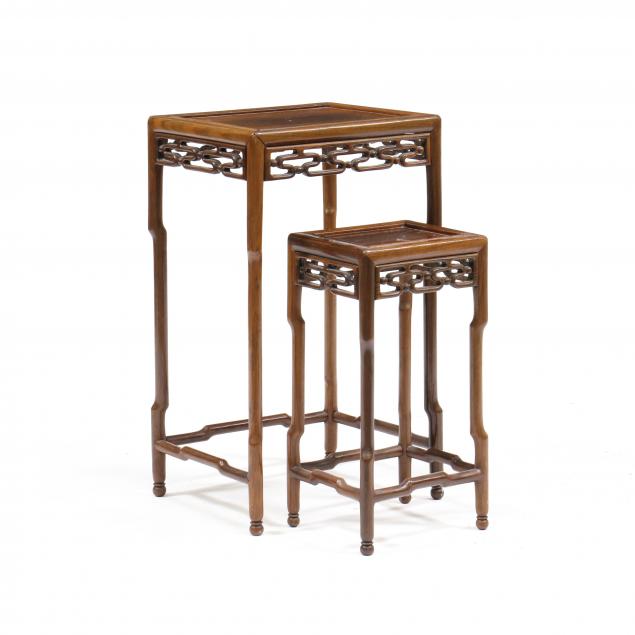 a-set-of-chinese-carved-wooden-nesting-tables