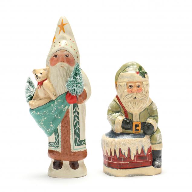 two-vaillancourt-starlight-santa-2011-and-2016-boxed