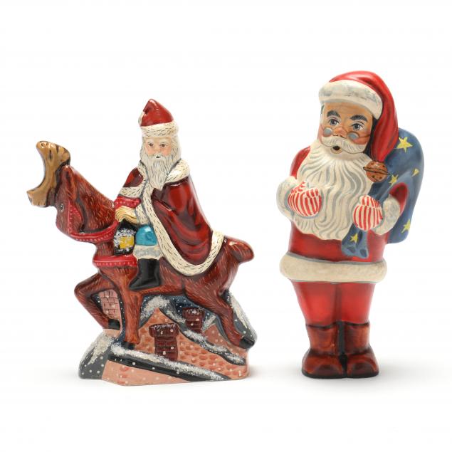 vaillancourt-stars-stripes-santa-417-and-santa-astride-reindeer-6