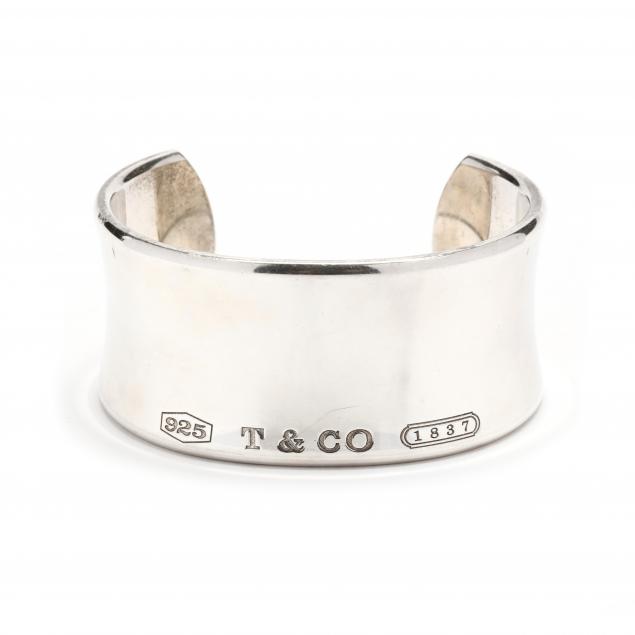 sterling-silver-i-1837-i-cuff-bracelet-tiffany-co