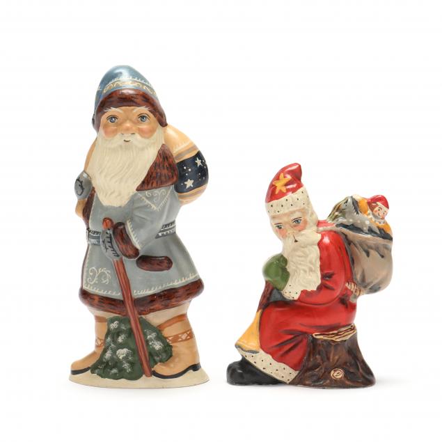 two-vaillancourt-starlight-santas-2004-and-2005