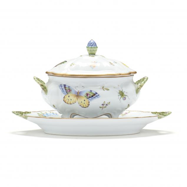 anna-weatherly-porcelain-sauce-tureen-and-under-tray
