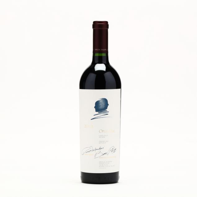 opus-one-vintage-2002