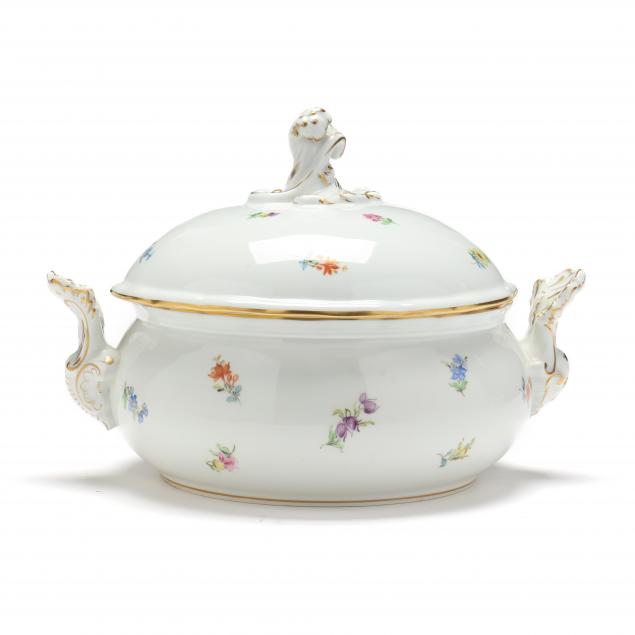 meissen-covered-soup-tureen