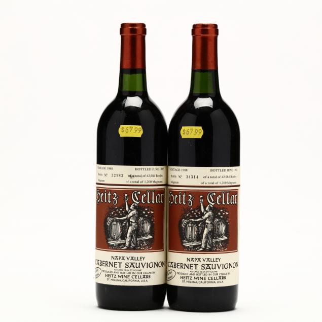 heitz-cellar-vintage-1988