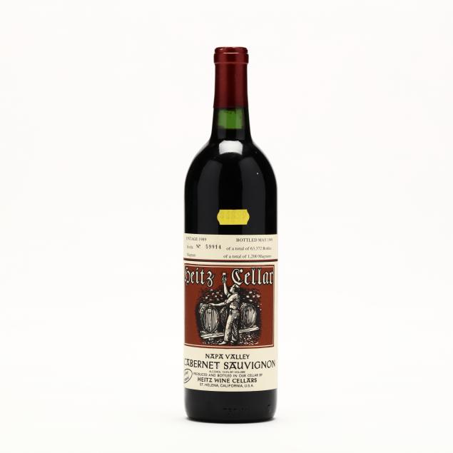 heitz-cellar-vintage-1989