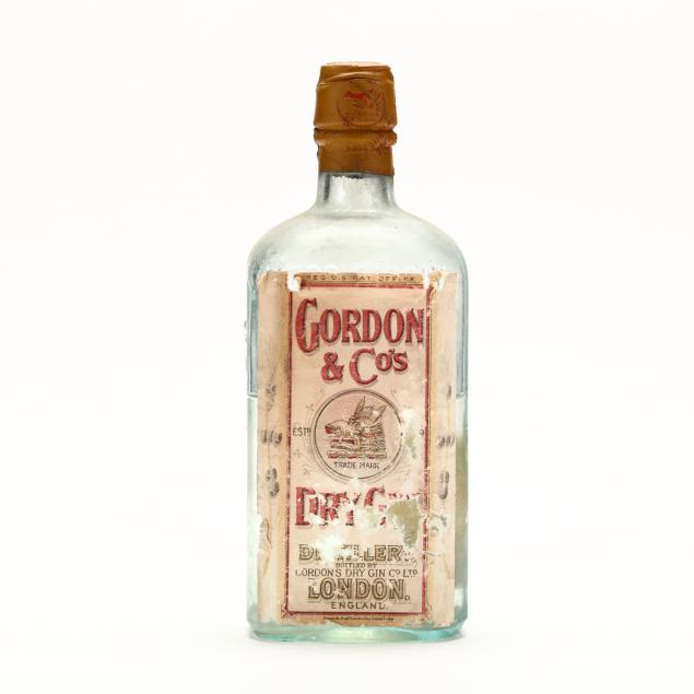 gordon-co-s-dry-gin