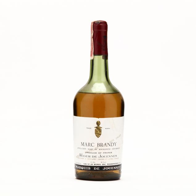 roger-de-jouennes-brandy