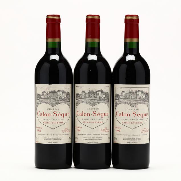 chateau-calon-segur-vintage-1996