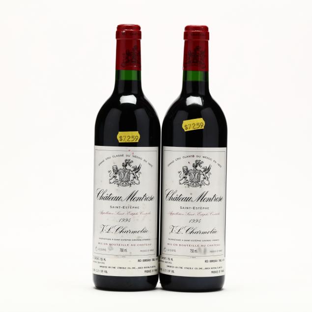 chateau-montrose-vintage-1994