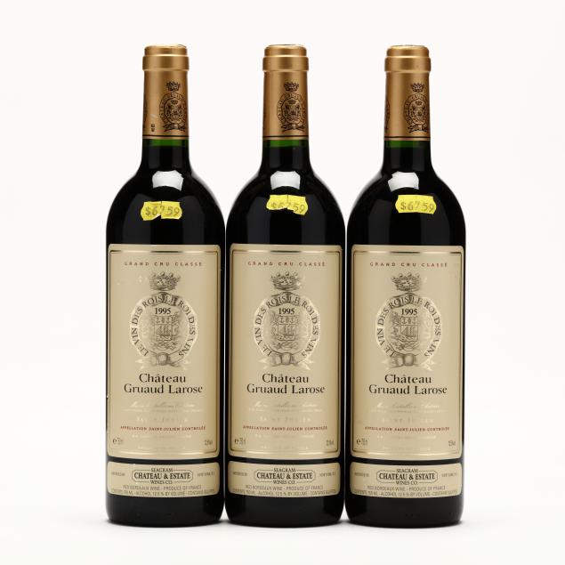 chateau-gruaud-larose-vintage-1995