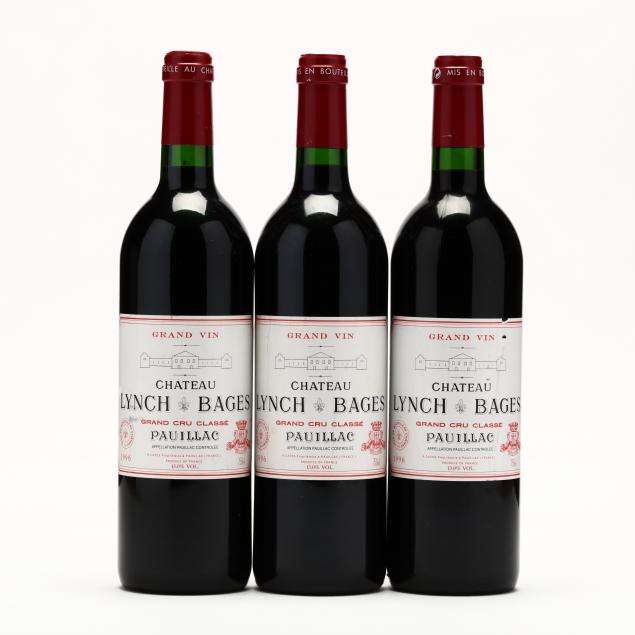 chateau-lynch-bages-vintage-1996