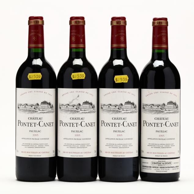 chateau-pontet-canet-vintage-1995