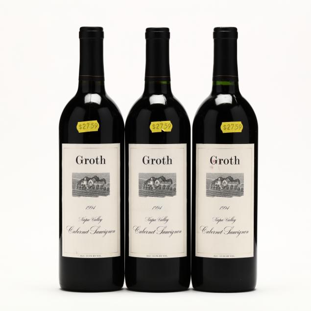 groth-vintage-1994