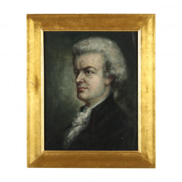 vintage-portrait-of-wolfgang-amadeus-mozart