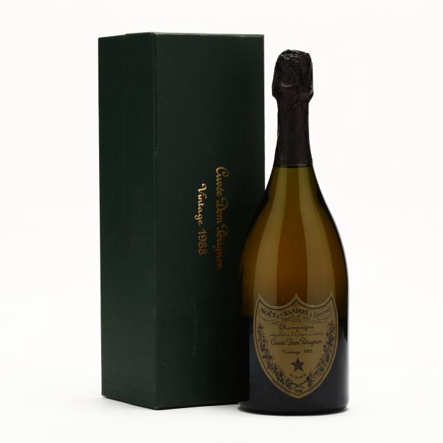 moet-et-chandon-champagne-vintage-1988