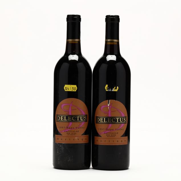 delectus-vintage-1997