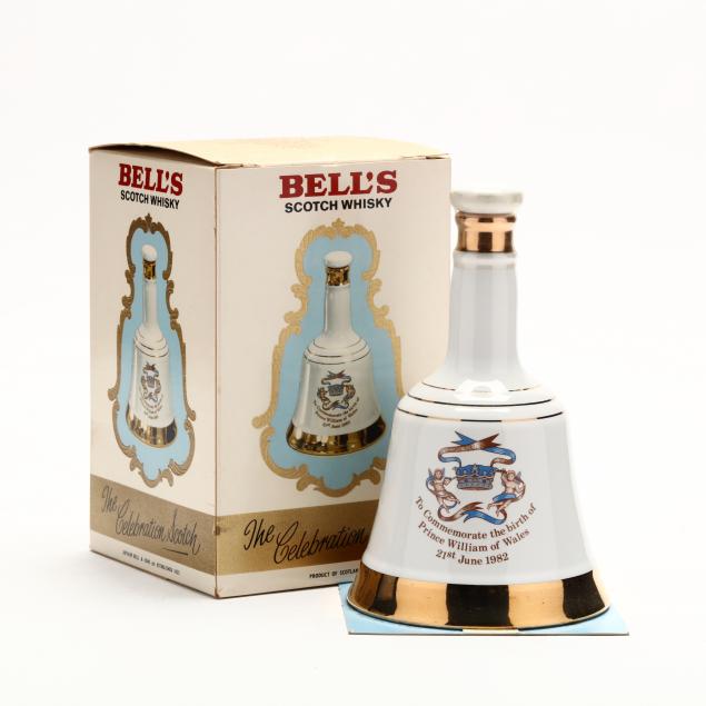 bell-s-scotch-whisky-prince-william-of-wales-decanter
