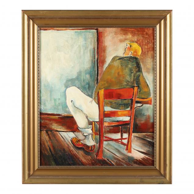 manner-of-vincent-van-gogh-20th-century-a-man-seated