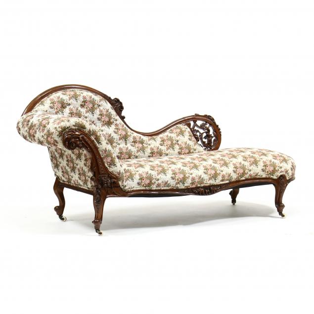 american-rococo-revival-carved-walnut-recamier